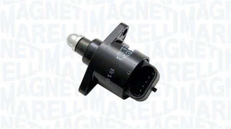 Моторчик кроковий MAGNETI MARELLI B18