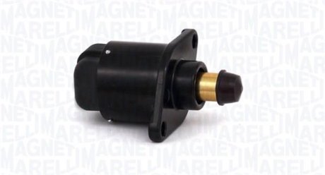Позиціонер холостого ходу MAGNETI MARELLI B2800