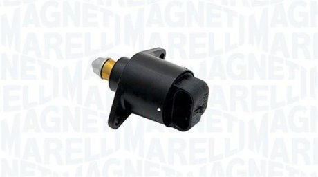 Позиціонер холостого ходу MAGNETI MARELLI B3201