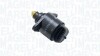 OPEL клапан регуляції холостого ходу ASTRA F,G MAGNETI MARELLI B3215 (фото 1)