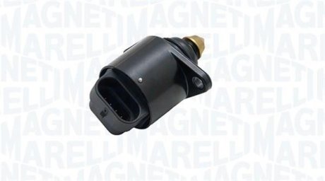 Позиціонер холостого ходу MAGNETI MARELLI B3253