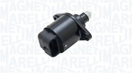 Позиціонер холостого ходу MAGNETI MARELLI B3354