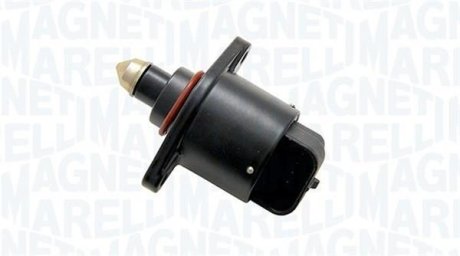 MAGNETI MARELLI B3391