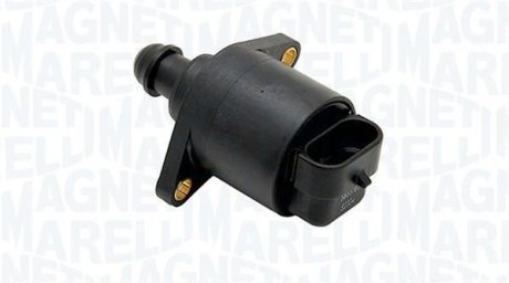 Позиціонер холостого ходу MAGNETI MARELLI B33