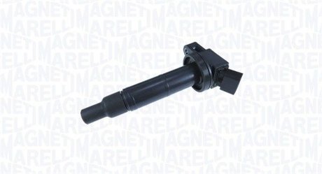 Катушка зажигания MAGNETI MARELLI BAEQ119