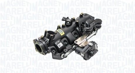 MAGNETI MARELLI CAD247 (фото 1)