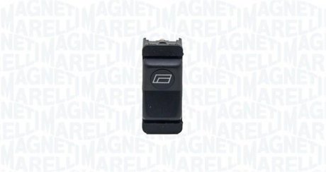 Кнопка піднімання вікна DB W201 MAGNETI MARELLI CI50946