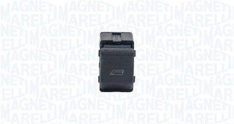 Кнопка піднімання вікна VW LUPO 98- MAGNETI MARELLI CI50981