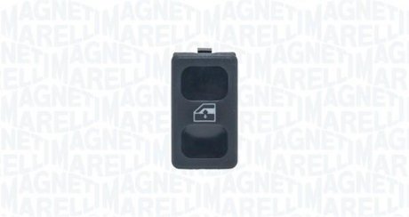 Выключатель, стеклолодъемник MAGNETI MARELLI CI50982