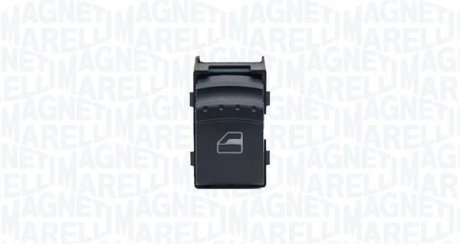 Выключатель, стеклолодъемник MAGNETI MARELLI CI50983