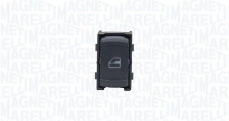 Кнопка піднімання вікна VW GOLF IV MAGNETI MARELLI CI50987 (фото 1)