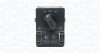 MAGNETI MARELLI CI50996 (фото 1)