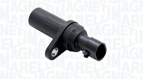 Датчик импульсов MAGNETI MARELLI CVM031