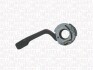 MAGNETI MARELLI DA50079 (фото 1)