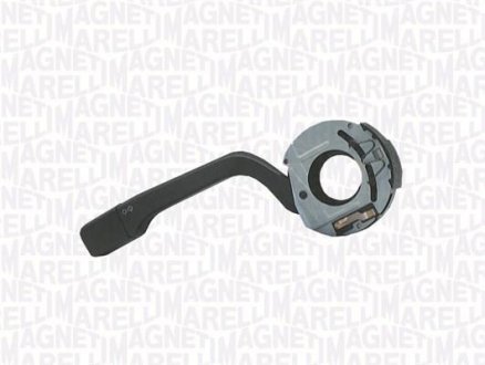 MAGNETI MARELLI DA50079