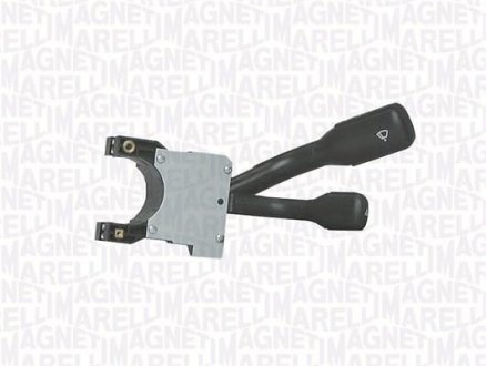 MAGNETI MARELLI DA50088