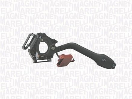 Перемикач склоочисника MAGNETI MARELLI DA50096