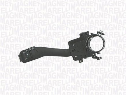 Мигающий указатель MAGNETI MARELLI DA50099