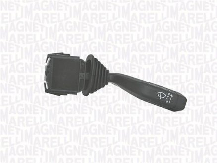 MAGNETI MARELLI DA50102