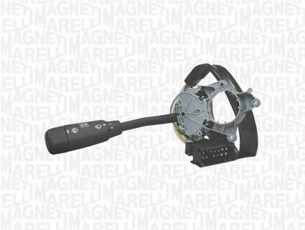 Підкермовий перемикач MAGNETI MARELLI DA50108