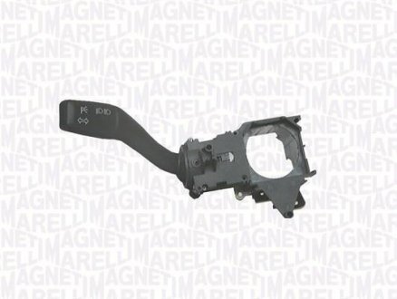 MAGNETI MARELLI DA50140 (фото 1)