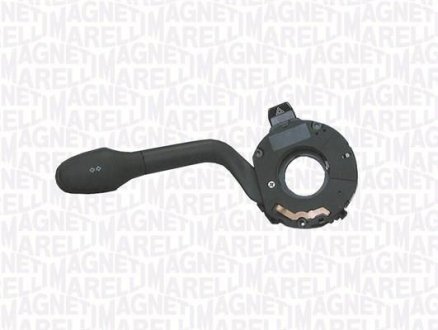 MAGNETI MARELLI DA50143