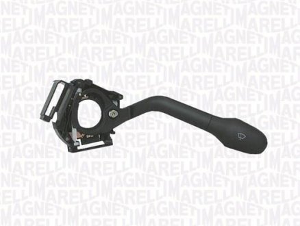 MAGNETI MARELLI DA50144