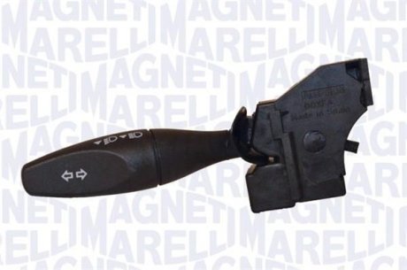 MAGNETI MARELLI DA50159