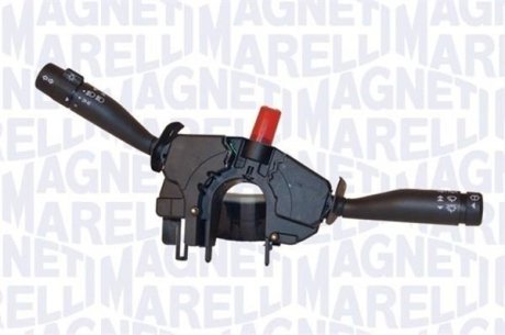 MAGNETI MARELLI DA50166