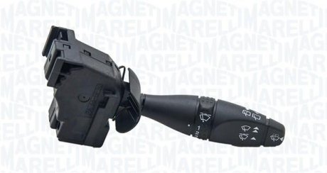 MAGNETI MARELLI DA50176