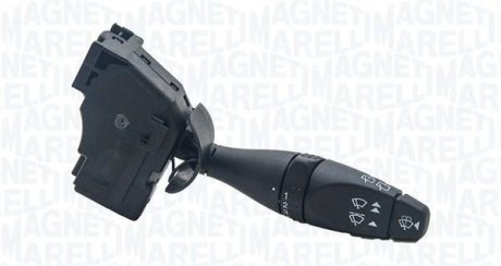 Перемикач підрульовий MAGNETI MARELLI DA50183