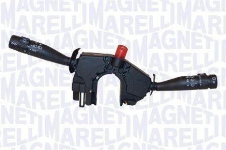 MAGNETI MARELLI DA50190