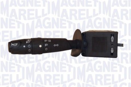 MAGNETI MARELLI DA50192