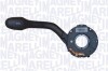 MAGNETI MARELLI DA50197 (фото 1)