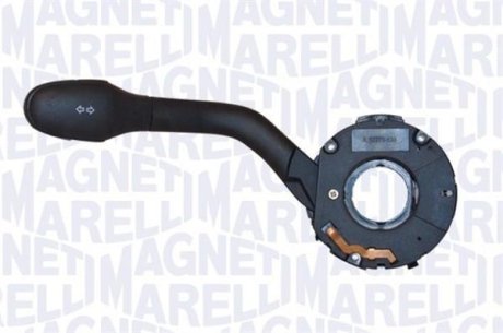 MAGNETI MARELLI DA50197