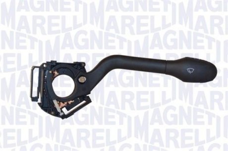 MAGNETI MARELLI DA50198