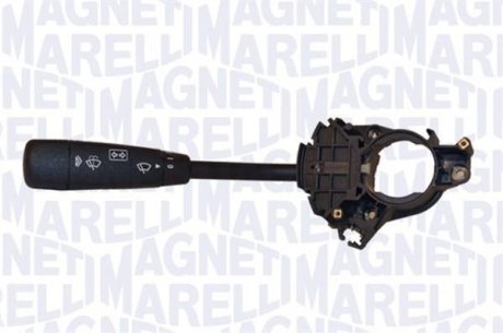 Перемикач підрульовий MAGNETI MARELLI DA50201