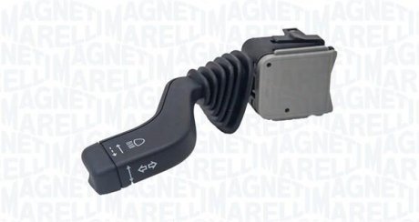 MAGNETI MARELLI DA50216