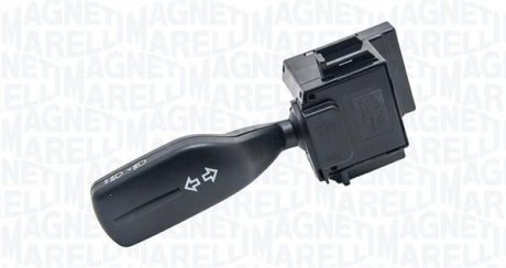 MAGNETI MARELLI DA50226 (фото 1)