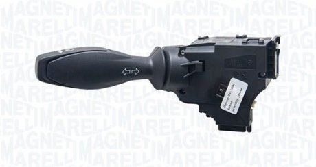 Выключатель на колонке рулевого управления MAGNETI MARELLI DA50227