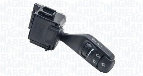 MAGNETI MARELLI DA50240 (фото 1)