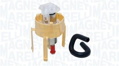 MAGNETI MARELLI ESS0068A