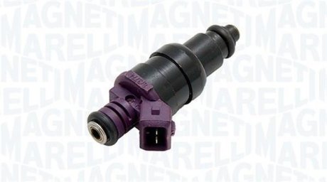 MAGNETI MARELLI FEI0001