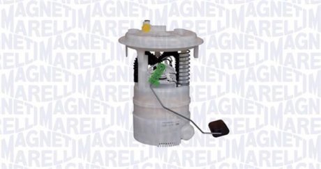 MAGNETI MARELLI GA2035