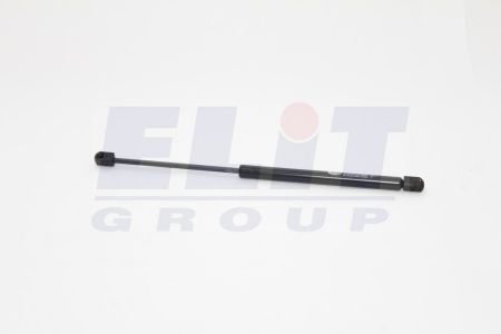 Подвеска, амортизатор MAGNETI MARELLI GS0339