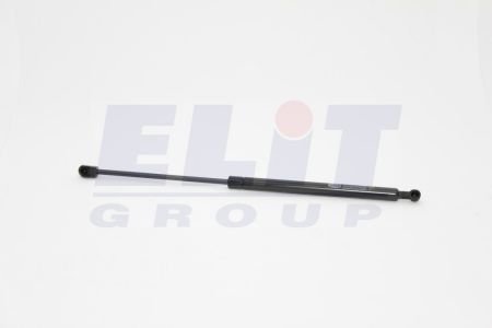 Подвеска, амортизатор MAGNETI MARELLI GS0375