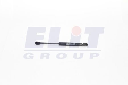 Амортизатор кришки багажника KIA MAGNETIS (GD) MAGNETI MARELLI GS0776
