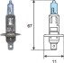 Лампочка MAGNETI MARELLI H112BL (фото 2)