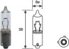 Bulb MAGNETI MARELLI H21W12 (фото 1)