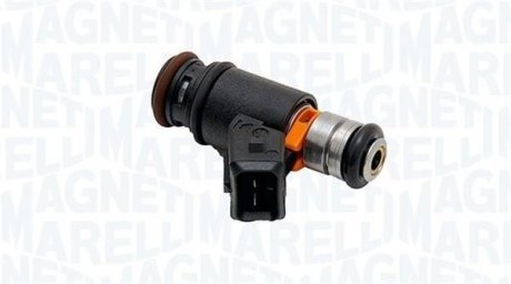 Форсунка MAGNETI MARELLI IWP022